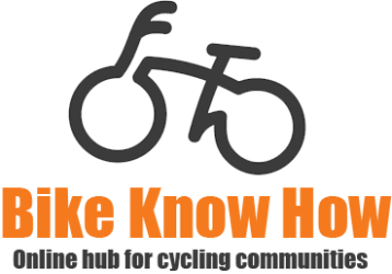 Bike Know How