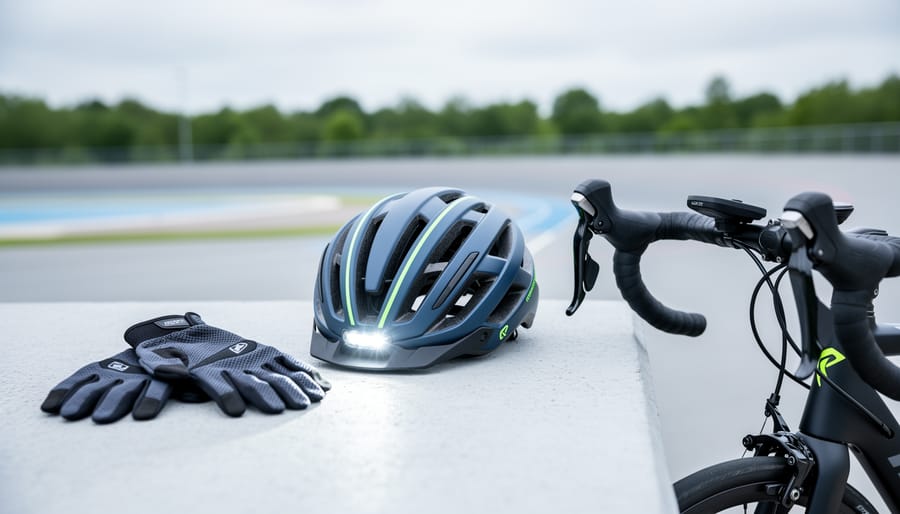 Cycling Equipment Reviews: Editor-Tested Gear for 2026